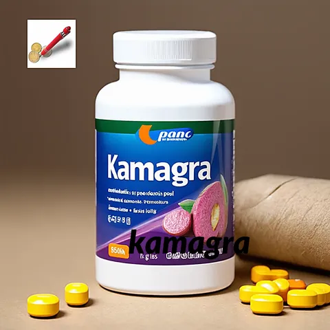 Ou acheter kamagra gel